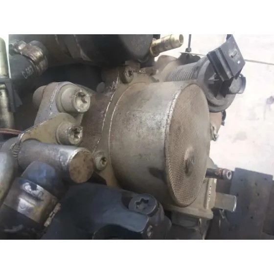 Depresor Freno / Bomba Vacio para Opel Corsa D