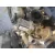 Valvula Egr para Opel Corsa D