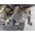 Valvula Egr para Opel Corsa D