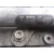 Rampa Inyectora para Opel Corsa D