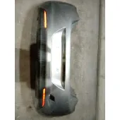 Paragolpes Trasero para Opel Astra J Lim.