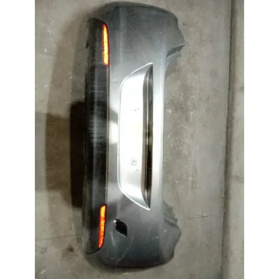 Paragolpes Trasero para Opel Astra J Lim.