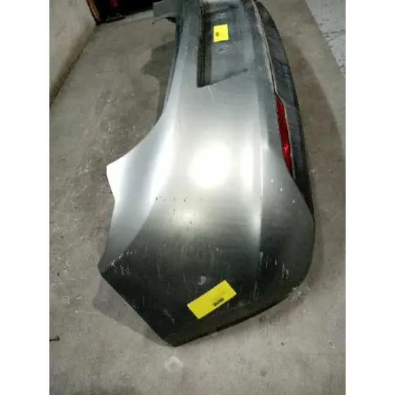 Paragolpes Trasero para Opel Astra J Lim.
