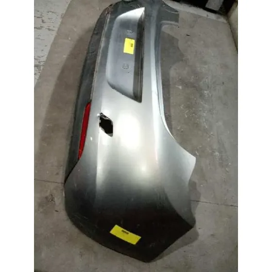 Paragolpes Trasero para Opel Astra J Lim.