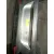 Paragolpes Trasero para Opel Astra J Lim.