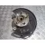 Mangueta Delantera Izquierda para Opel Astra J Lim.