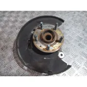 Mangueta Delantera Derecha para Opel Astra J Lim.