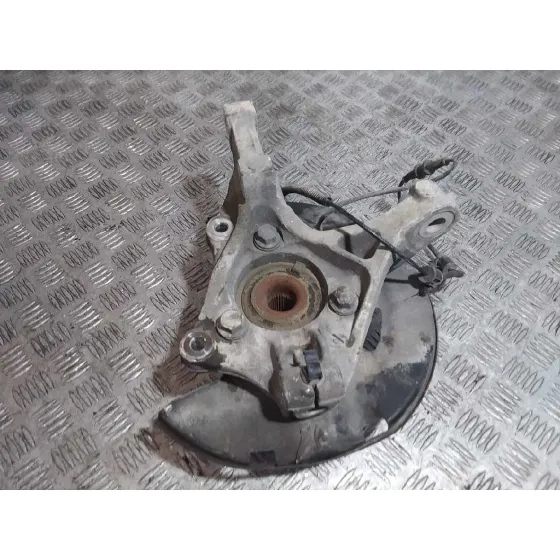 Mangueta Delantera Derecha para Opel Astra J Lim.