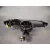Kit Airbag para Opel Astra J Lim.