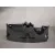 Kit Airbag para Opel Astra J Lim.
