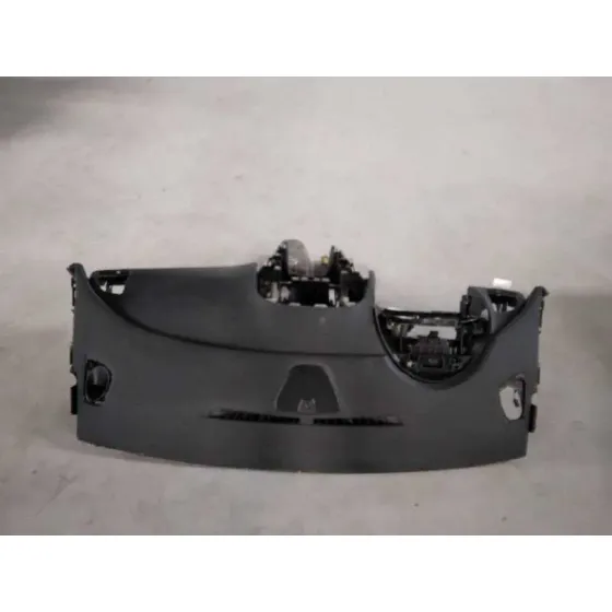 Kit Airbag para Opel Astra J Lim.