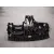 Kit Airbag para Opel Astra J Lim.