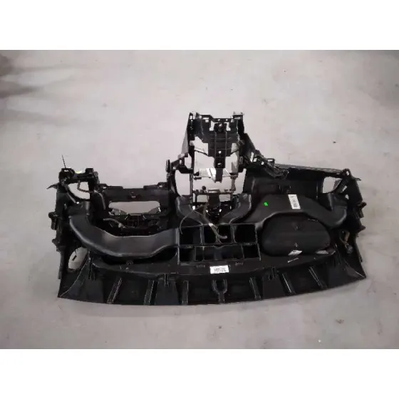 Kit Airbag para Opel Astra J Lim.