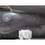 Kit Airbag para Opel Astra J Lim.
