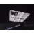 Kit Airbag para Opel Astra J Lim.