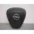 Kit Airbag para Opel Astra J Lim.