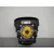Kit Airbag para Opel Astra J Lim.