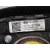 Kit Airbag para Opel Astra J Lim.