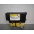 Kit Airbag para Opel Astra J Lim.