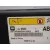 Kit Airbag para Opel Astra J Lim.