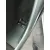 Mando Elevalunas Delantero Izquierdo para Opel Astra J Sports Tourer