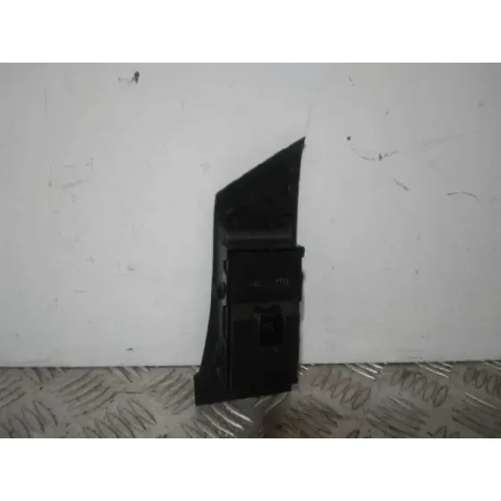 Mando Elevalunas Delantero Izquierdo para Opel Astra J Sports Tourer