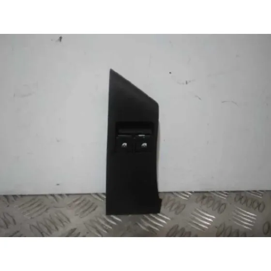 Mando Elevalunas Delantero Izquierdo para Opel Astra J Sports Tourer