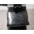 Mando Elevalunas Delantero Izquierdo para Opel Astra J Sports Tourer