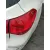 Piloto Trasero Derecho para Opel Astra J Sports Tourer