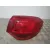 Piloto Trasero Derecho para Opel Astra J Sports Tourer
