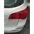 Piloto Trasero Derecho Interior para Opel Astra J Sports Tourer