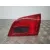 Piloto Trasero Derecho Interior para Opel Astra J Sports Tourer