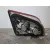 Piloto Trasero Derecho Interior para Opel Astra J Sports Tourer