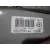 Piloto Trasero Derecho Interior para Opel Astra J Sports Tourer