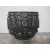 Sistema Audio / Radio Cd para Opel Astra J Sports Tourer