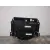 Sistema Audio / Radio Cd para Opel Astra J Sports Tourer