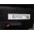 Sistema Audio / Radio Cd para Opel Astra J Sports Tourer