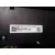 Sistema Audio / Radio Cd para Opel Astra J Sports Tourer