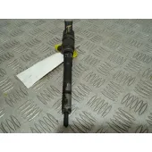 Inyector para Kia Carens (Un)