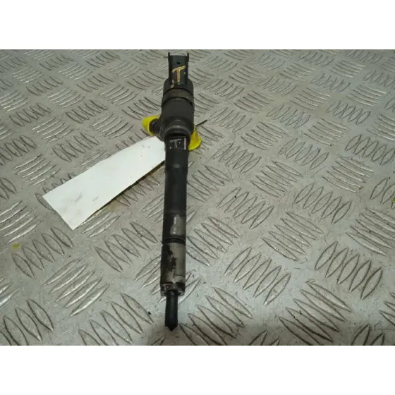 Inyector para Kia Carens (Un)