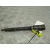 Inyector para Kia Carens (Un)