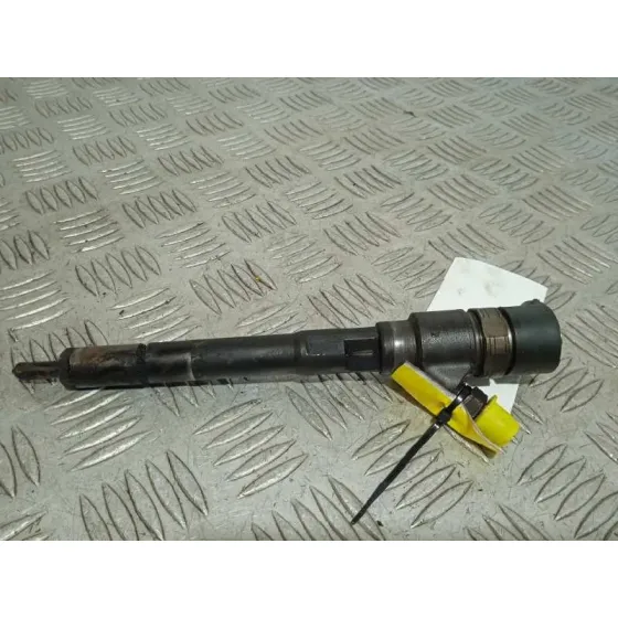 Inyector para Kia Carens (Un)