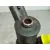 Inyector para Kia Carens (Un)