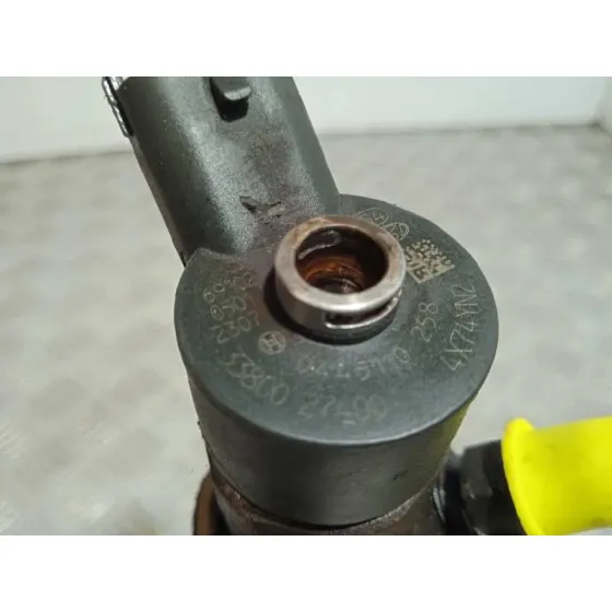 Inyector para Kia Carens (Un)