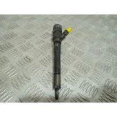 Inyector para Kia Carens (Un)