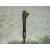 Inyector para Kia Carens (Un)