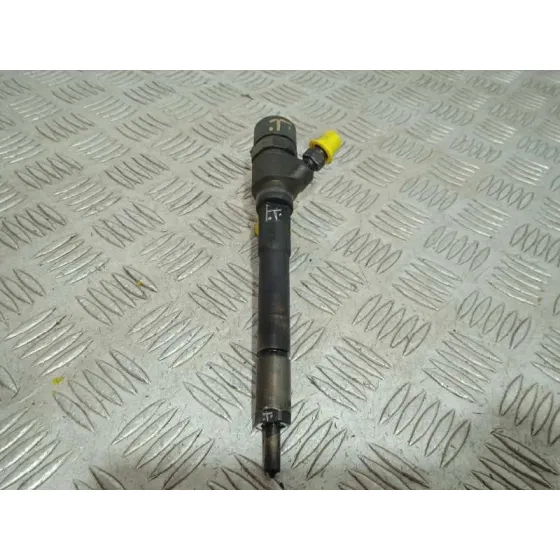 Inyector para Kia Carens (Un)