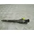 Inyector para Kia Carens (Un)