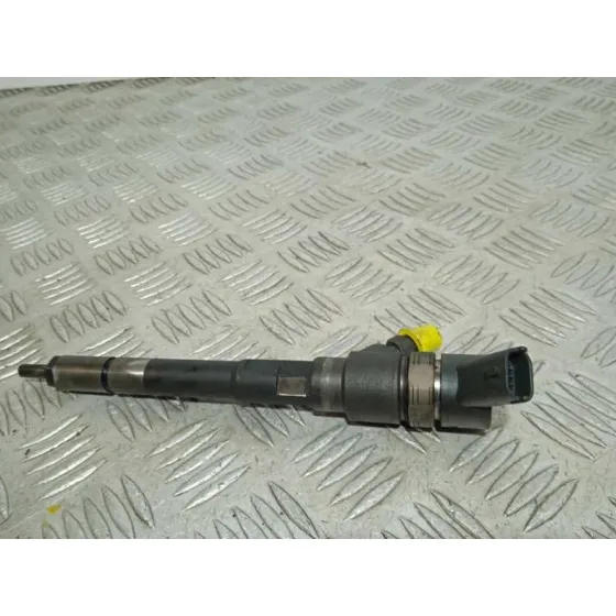 Inyector para Kia Carens (Un)