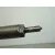 Inyector para Kia Carens (Un)